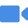 icon-camera-blue